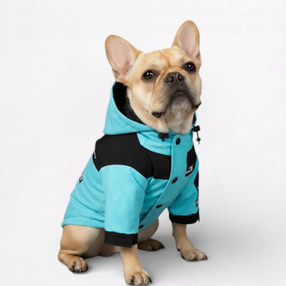 AquaPaw-French-Bulldog-Raincoat.jpg