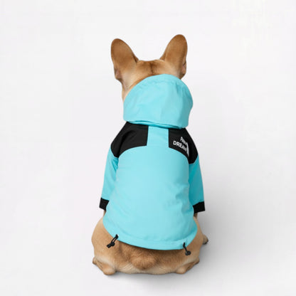 AquaPaw-French-Bulldog-Raincoat.jpg