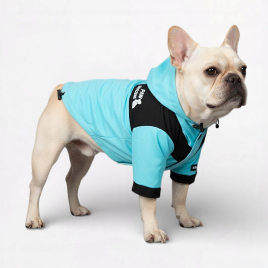 AquaPaw-French-Bulldog-Raincoat.jpg