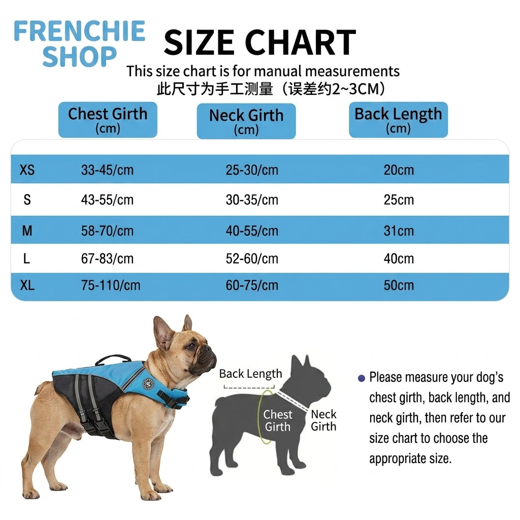 AquaRes-French-Bulldog-Life-Jacket.jpg