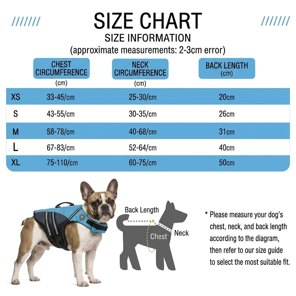AquaRes-French-Bulldog-Life-Jacket.jpg