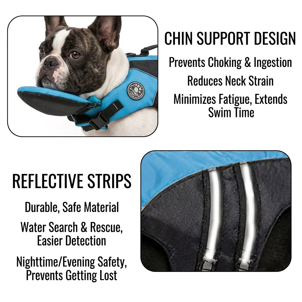 AquaRes-French-Bulldog-Life-Jacket.jpg