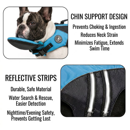 AquaRes-French-Bulldog-Life-Jacket.jpg