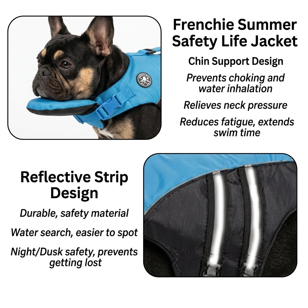 AquaRes-French-Bulldog-Life-Jacket.jpg