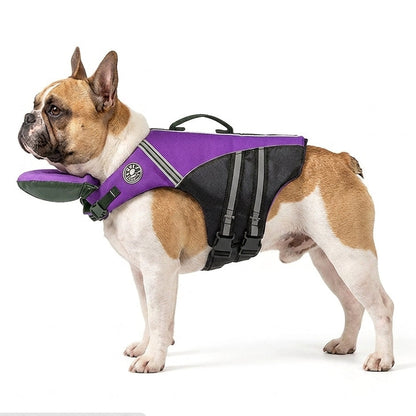 AquaRes-French-Bulldog-Life-Jacket.jpg