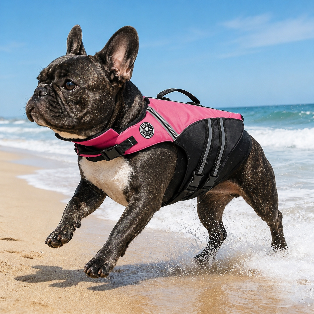 AquaRes-French-Bulldog-Life-Jacket.jpg