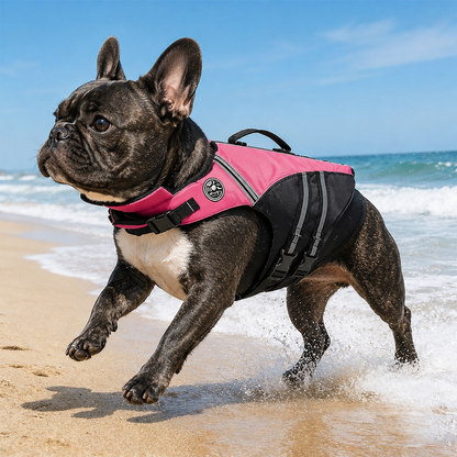 AquaRes-French-Bulldog-Life-Jacket.jpg