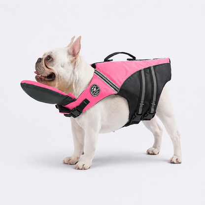 AquaRes-French-Bulldog-Life-Jacket.jpg