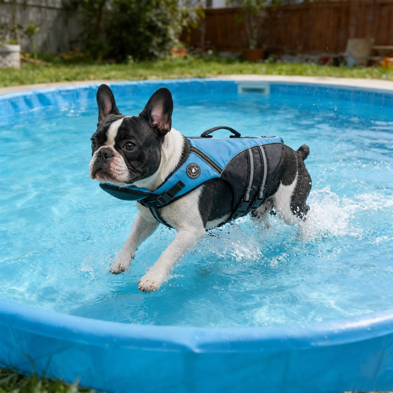 AquaRes-French-Bulldog-Life-Jacket.jpg