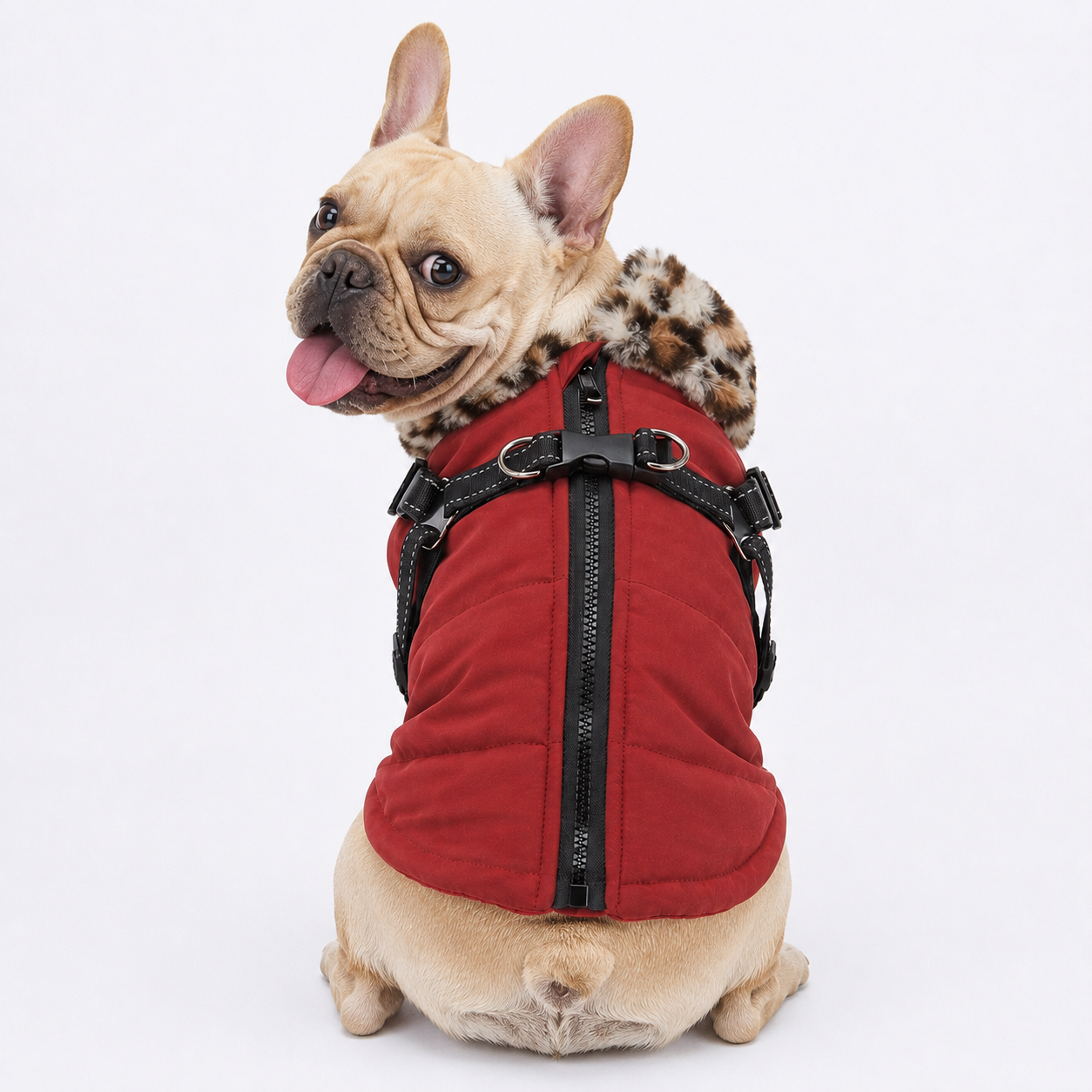ArcticPaw-French-Bulldog-Winter-Jacket.jpg