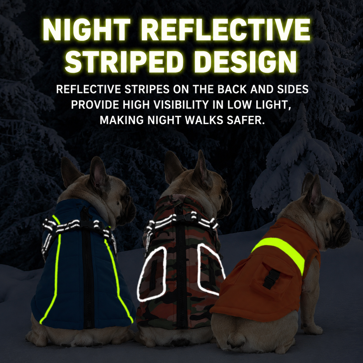 ArcticPaw-French-Bulldog-Winter-Jacket.jpg