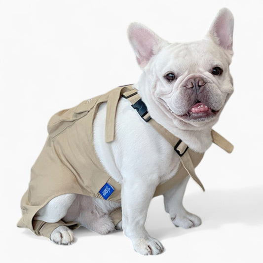 BarkBuilt-French-Bulldog-Overalls.jpg