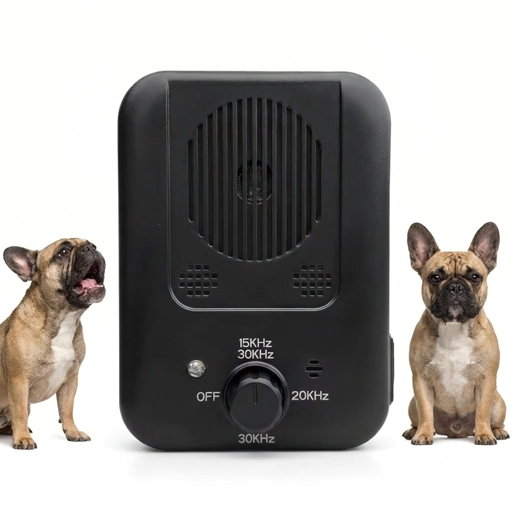 BarkEase-French-Bulldog-Ultrasonic-Anti-Barking-Training-Device-.jpg