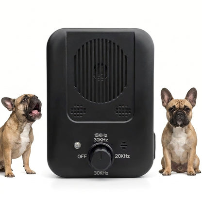 BarkEase-French-Bulldog-Ultrasonic-Anti-Barking-Training-Device-.jpg