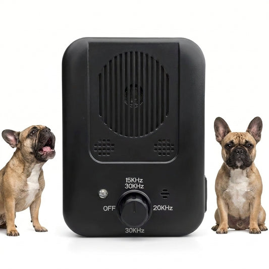 BarkEase-French-Bulldog-Ultrasonic-Anti-Barking-Training-Device-.jpg