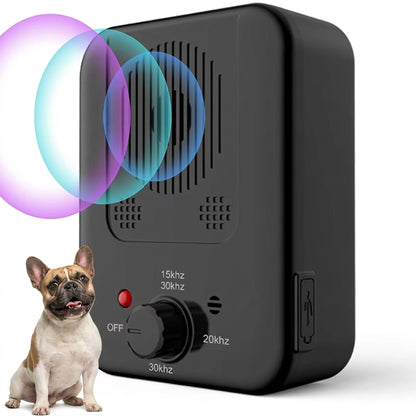 BarkEase-French-Bulldog-Ultrasonic-Anti-Barking-Training-Device-.jpg