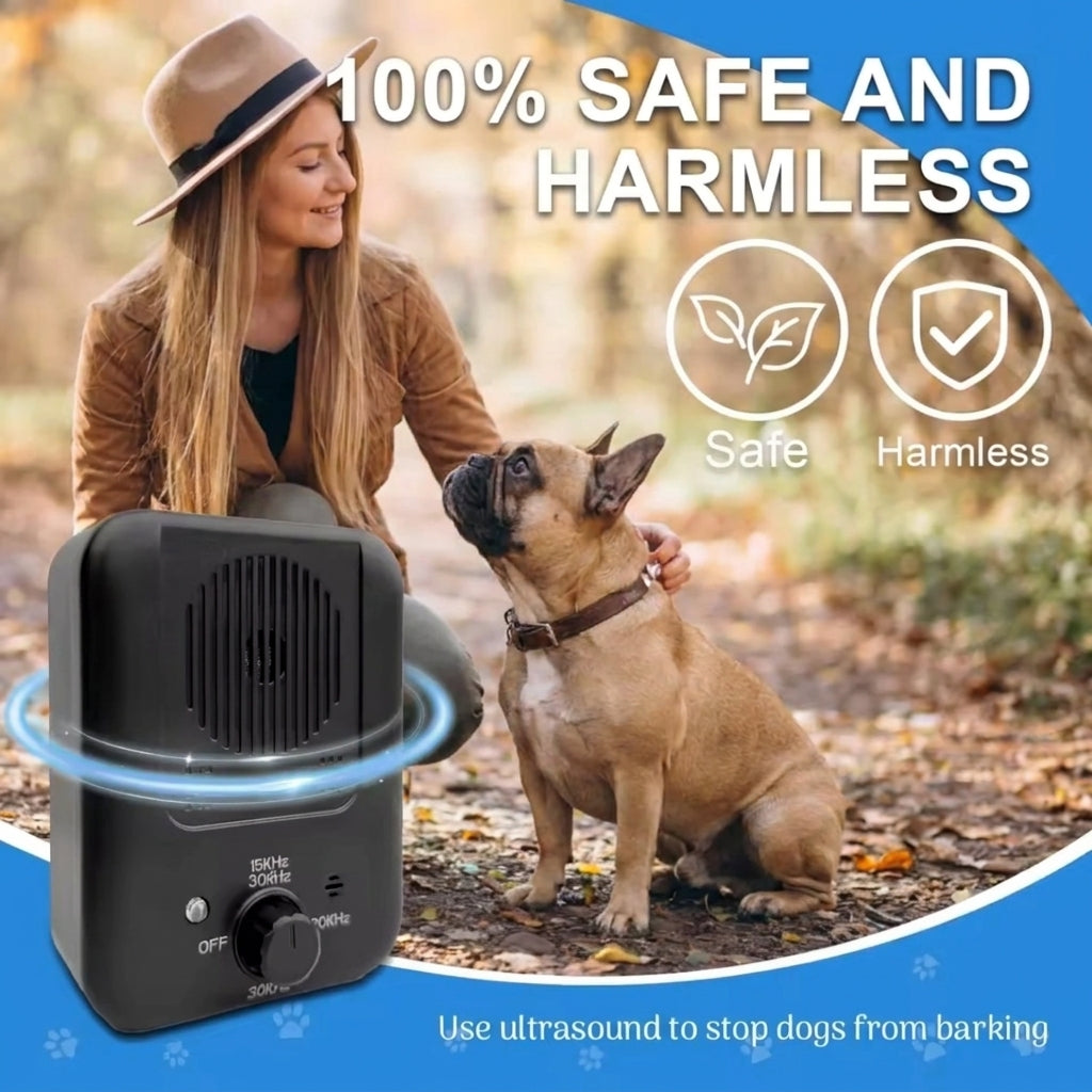 BarkEase-French-Bulldog-Ultrasonic-Anti-Barking-Training-Device.jpg