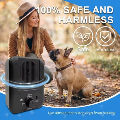 BarkEase-French-Bulldog-Ultrasonic-Anti-Barking-Training-Device.jpg