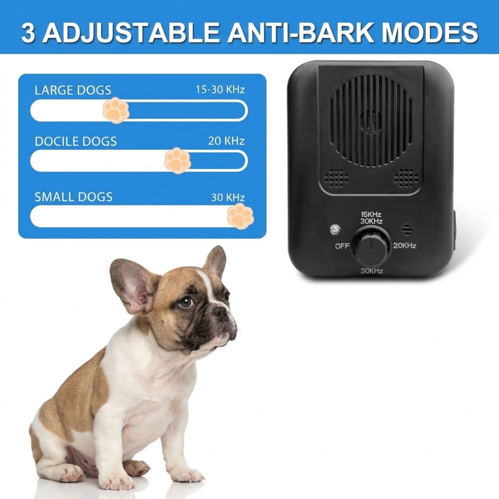 BarkEase-French-Bulldog-Ultrasonic-Anti-Barking-Training-Device-.jpg