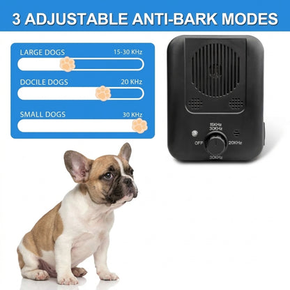 BarkEase-French-Bulldog-Ultrasonic-Anti-Barking-Training-Device-.jpg