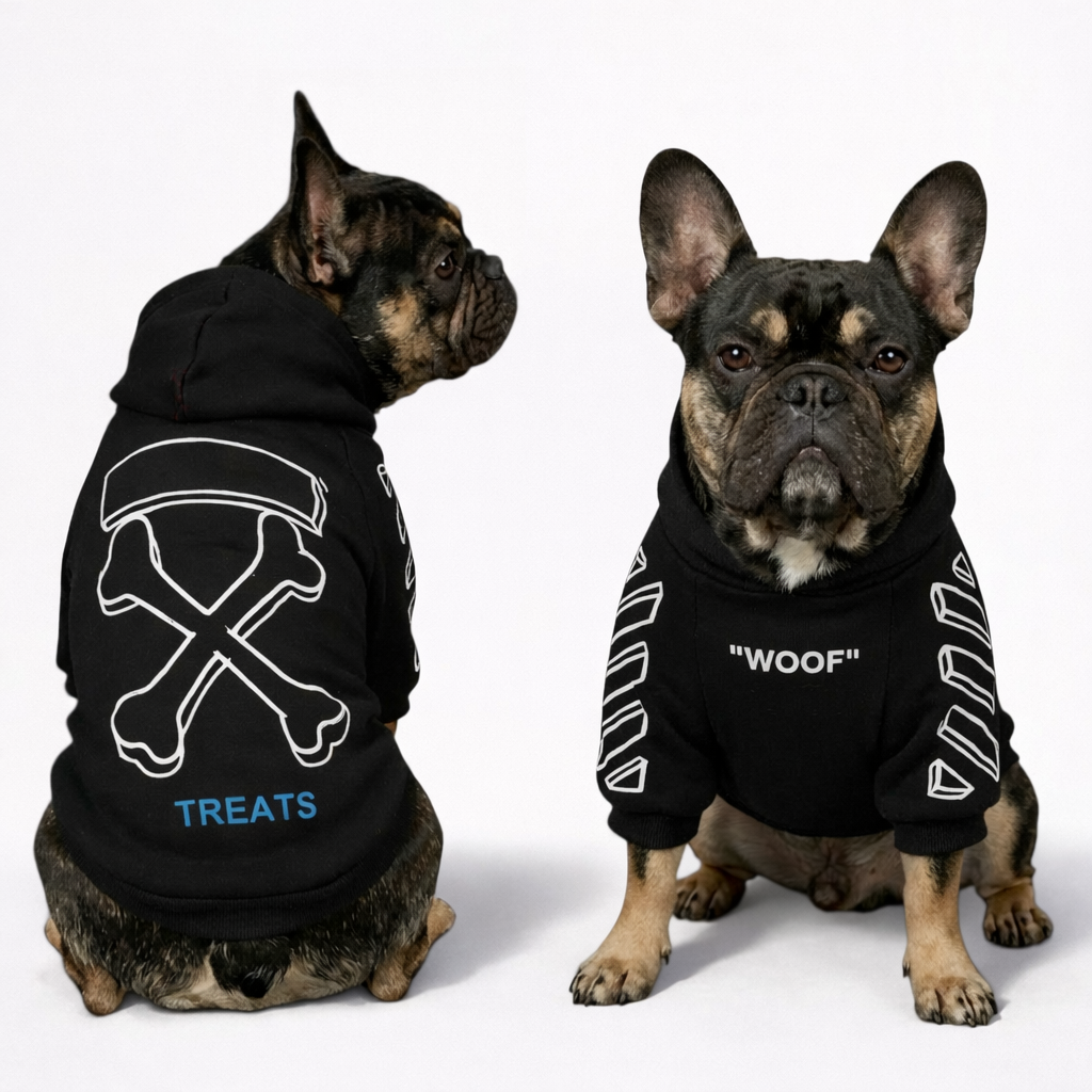 BarkLey-Frenchie-WOOF-Hoodie.jpg