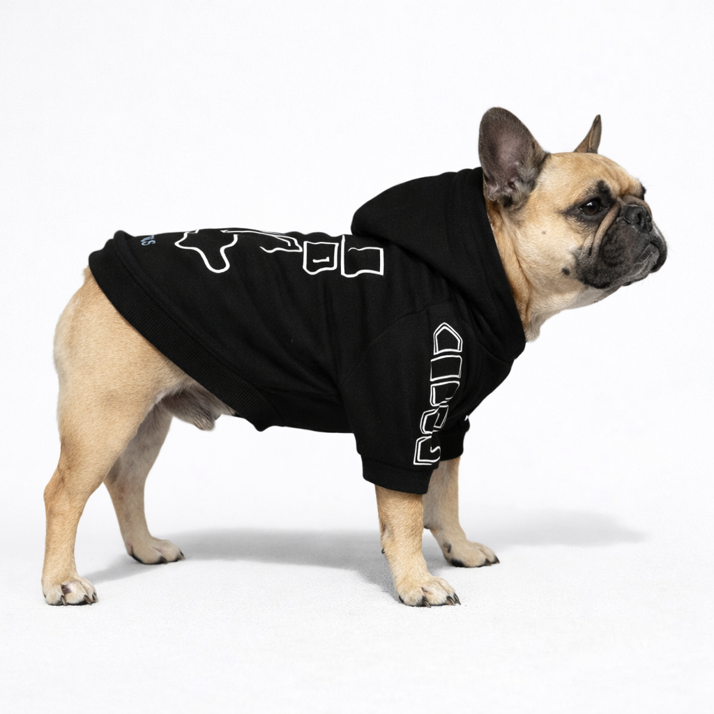 BarkLey-Frenchie-WOOF-Hoodie.jpg