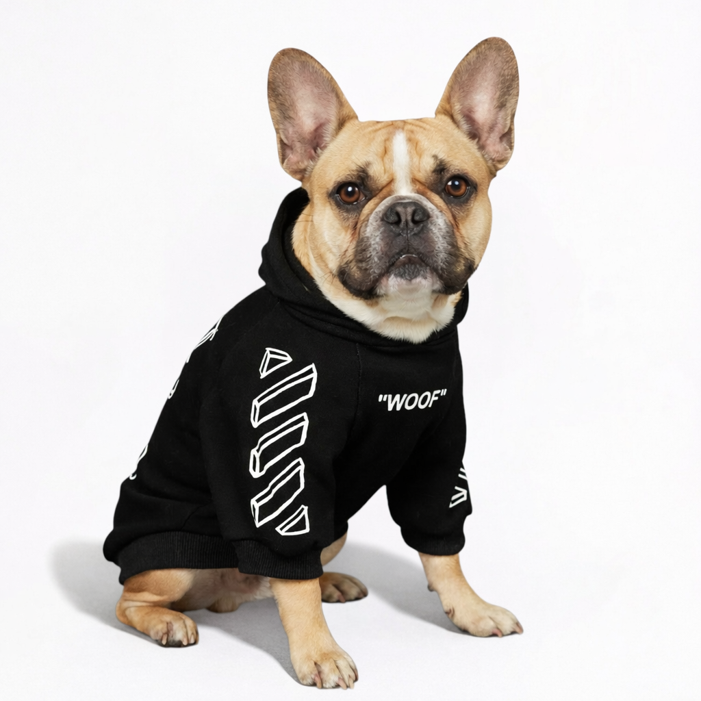 BarkLey-Frenchie-WOOF-Hoodie.jpg