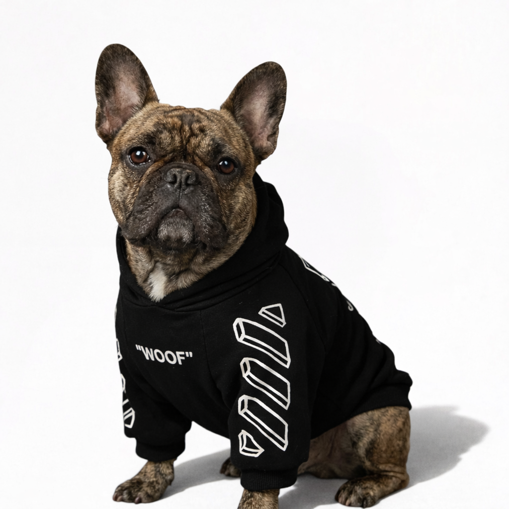 BarkLey-Frenchie-WOOF-Hoodie.jpg