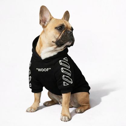 BarkLey-Frenchie-WOOF-Hoodie.jpg