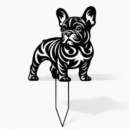 BarkScape-French-Bulldog-Garden-Stake.jpg