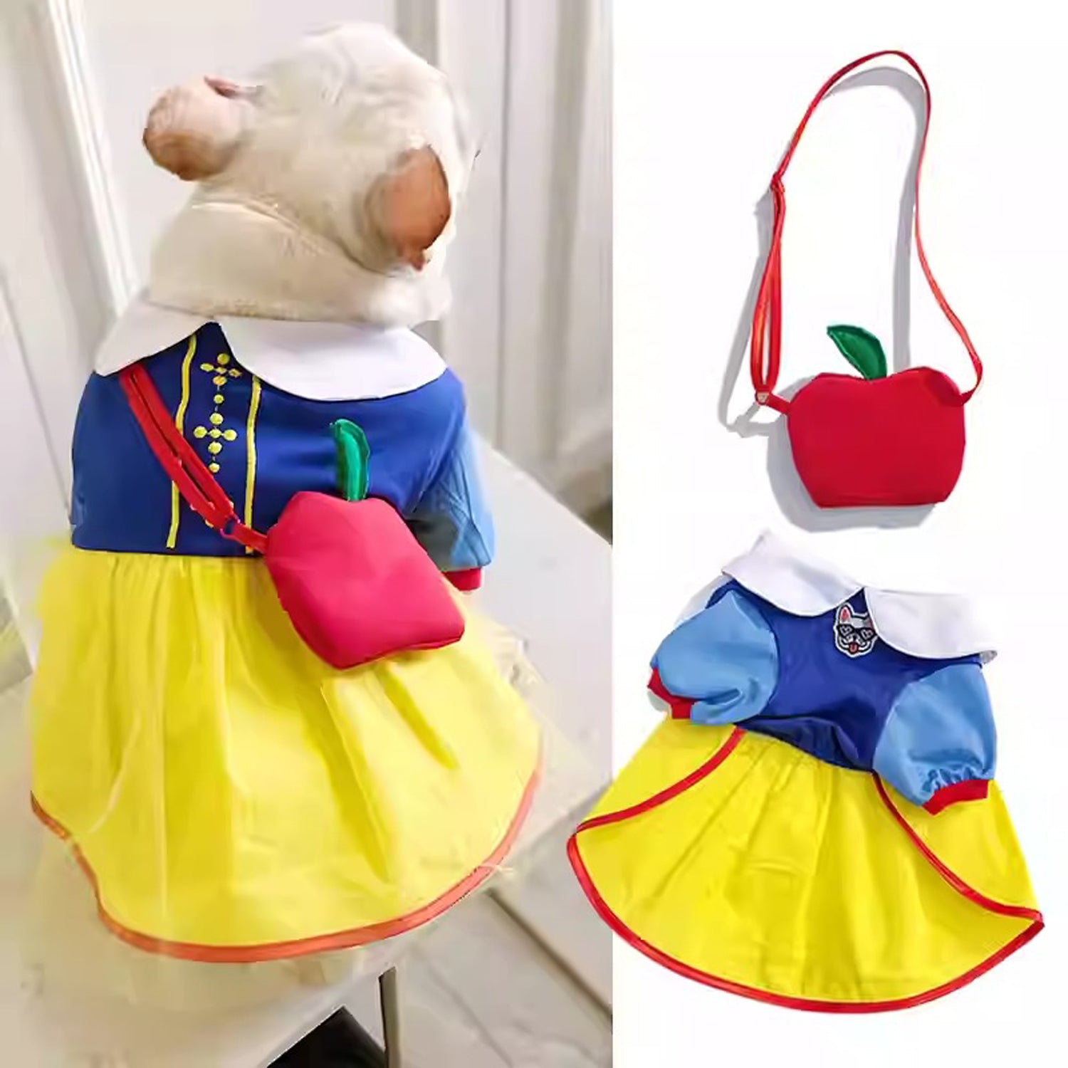 BarkToria-Frenchie-Snow-White-Costume.jpg