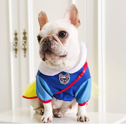 BarkToria-Frenchie-Snow-White-Costume.jpg
