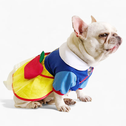 BarkToria-Frenchie-Snow-White-Costume.jpg
