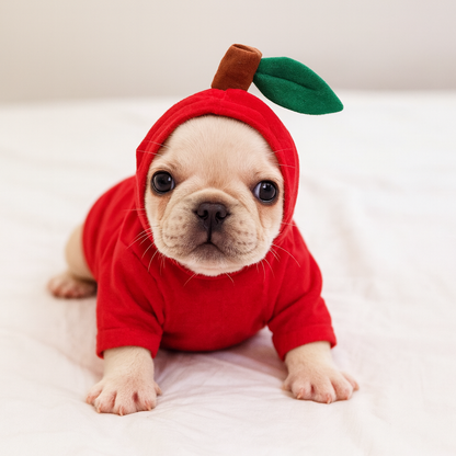 Barkana-Frenchie-Fruit-Costume.jpg