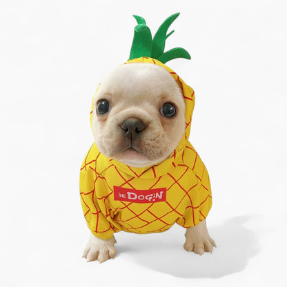 Barkana-Frenchie-Fruit-Costume.jpg