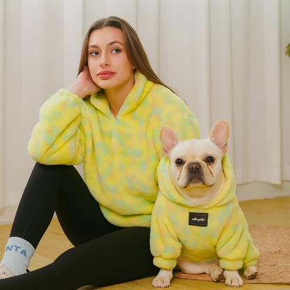 Barkana-Frenchie-Tie-Dye-Matching-Hoodie.jpg