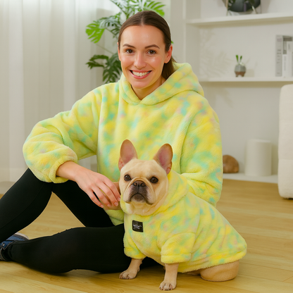 Barkana-Frenchie-Tie-Dye-Matching-Hoodie.jpg