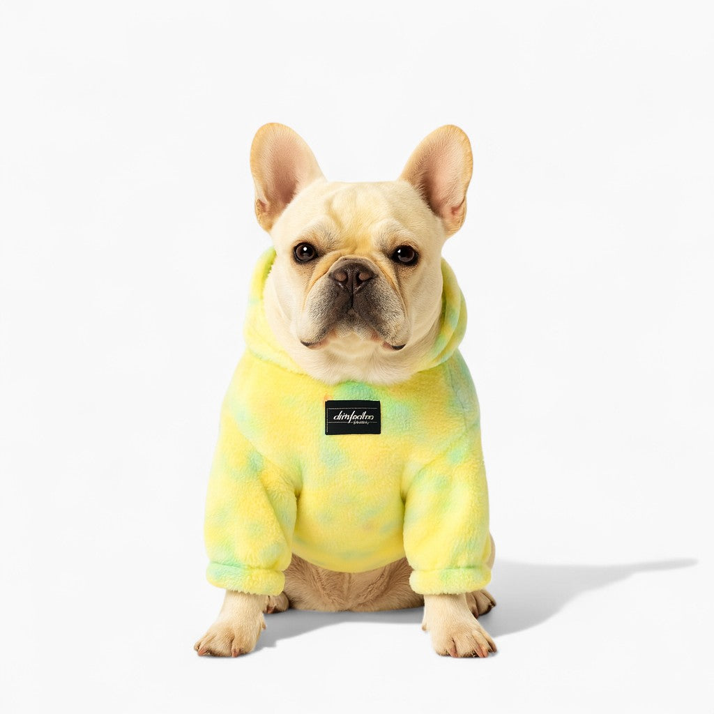 Barkana-Frenchie-Tie-Dye-Matching-Hoodie.jpg
