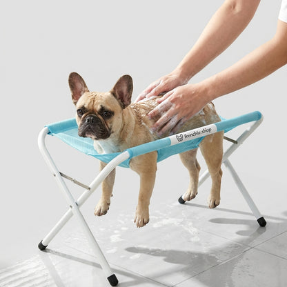BathPaw-French-Bulldog-Bath-Stand.jpg