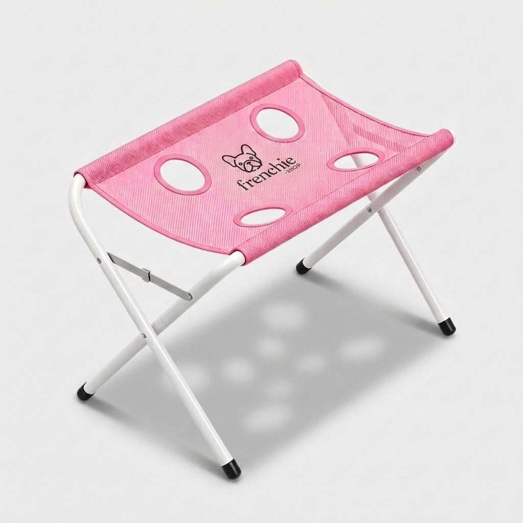 BathPaw-French-Bulldog-Bath-Stand.jpg