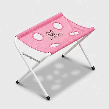 BathPaw-French-Bulldog-Bath-Stand.jpg