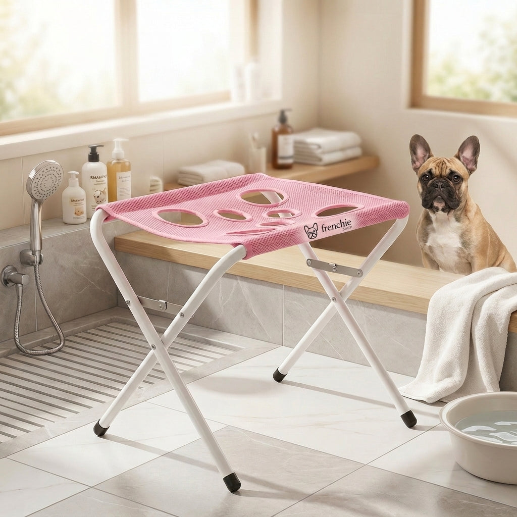 BathPaw-French-Bulldog-Bath-Stand.jpg