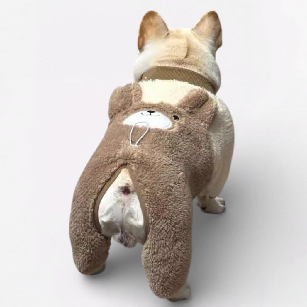 Bearly-French-Bulldog-Coat.jpg