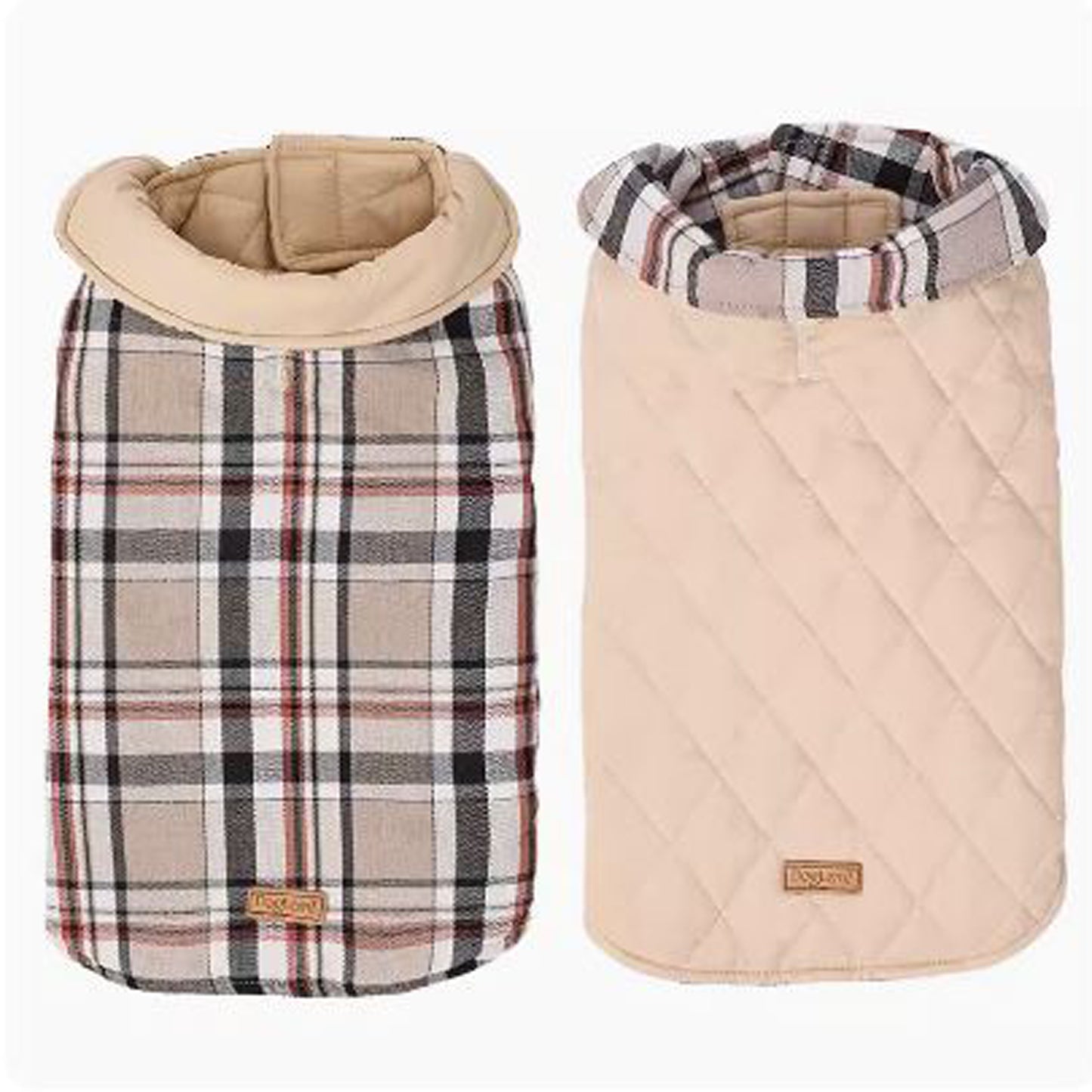 PlaidPup-Warm-and-Stylish-Frenchie-Plaid-Vest-Double-Sided-Winter-Apparel-www.frenchie.shop