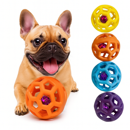 Bellybo-Frenchie-Ball-Toy.jpg