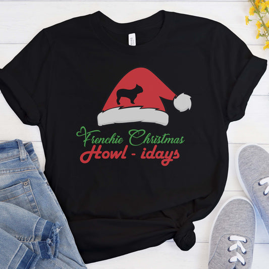 Christmas outfit - Unisex T-Shirt