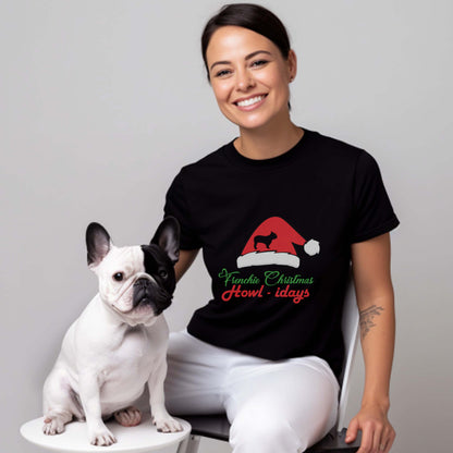 Christmas outfit - Unisex T-Shirt