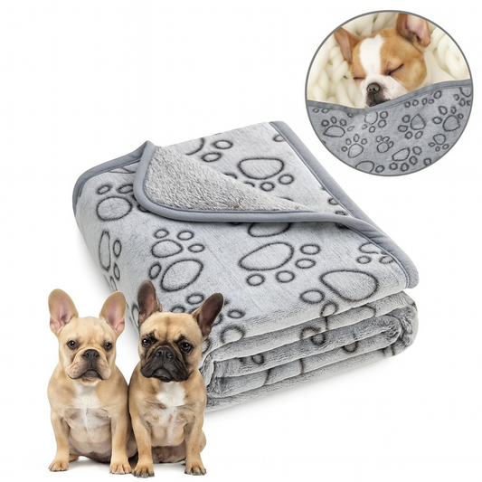 Blankie-French-Bulldog-Blanket.jpg