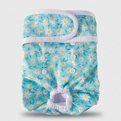 BloomPaw-Frenchie-Diaper.jpg