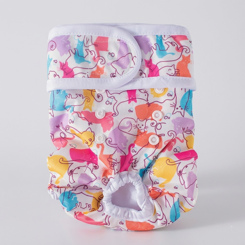 BloomPaw-Frenchie-Diaper.jpg